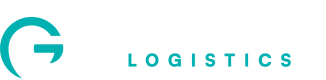 Secondary Logo - Inverted